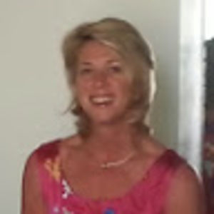 Meet your Posher, Nowoka